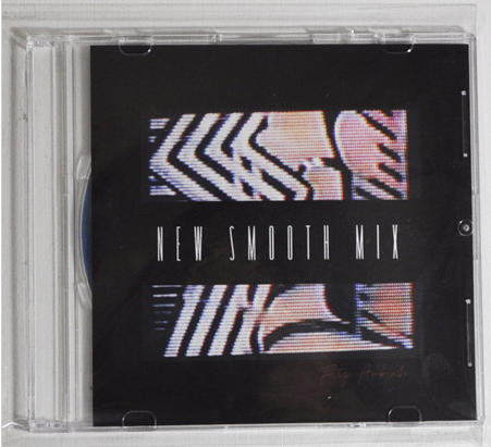 スクリーンショット 2018-11-15 21.13.02.png